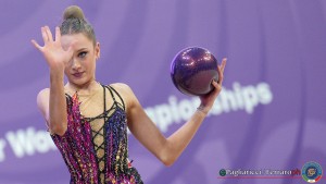 lewinska liliana pol lpa02890 ph pagliaricci ferraro